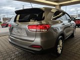 Used 2016 Kia Sorento LX image 5