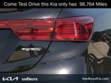 Used 2022 Kia Forte GT-Line image 4