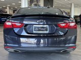 Used 2022 Chevrolet Malibu RS w/ LPO, Convenience Package 2 image 5