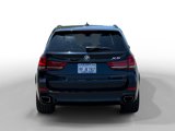 Used 2016 BMW X5 xDrive50i image 4