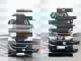 Used 2010 Honda CR-V EX image 3