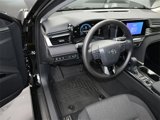 New 2025 Toyota Camry LE w/ Convenience Package image 4