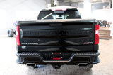 Used 2020 Chevrolet Silverado 1500 RST w/ All-Star Edition image 5