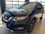 Used 2018 Nissan Rogue SL image 6