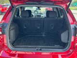 Certified 2023 Chevrolet Equinox LT image 5