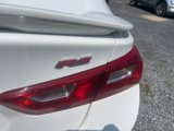 Used 2022 Chevrolet Malibu RS image 5