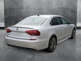 Used 2019 Volkswagen Passat 2.0T SE R-Line image 5