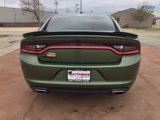Used 2021 Dodge Charger SXT w/ Blacktop Package image 4