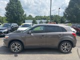 Used 2017 Mitsubishi Outlander Sport SE image 4