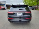 Used 2025 Lincoln Corsair FWD w/ Equipment Group 101A image 4