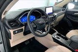 Used 2020 Ford Escape Titanium image 2
