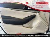 Used 2017 Nissan Maxima 3.5 SL image 2
