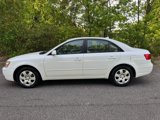 Used 2010 Hyundai Sonata GLS image 5