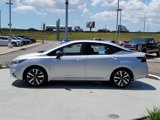 Used 2021 Nissan Versa SR image 6