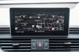 Used 2018 Audi Q5 2.0T Premium Plus w/ Premium Plus Package image 3