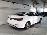 Used 2021 Nissan Sentra SV image 3