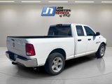 Used 2018 RAM 1500 Tradesman w/ Popular Equipment Group image 3