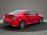 Used 2014 Scion tC 10 Series image 4