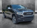 Used 2019 RAM 1500 Limited image 3