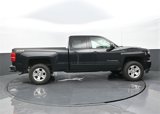Used 2017 Chevrolet Silverado 1500 LT w/ All Star Edition image 2