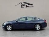 Used 2018 Chevrolet Malibu LS image 3