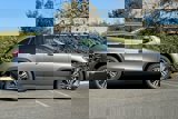 New 2025 Mercedes-Benz GLA 250 image 3