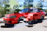 Used 2000 Honda Civic EX image 3