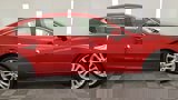 Used 2016 MAZDA MAZDA6 Touring image 5