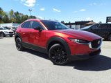 New 2025 MAZDA CX-30 AWD 2.5 S w/ Select Sport Pkg image 3
