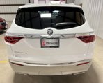 Used 2022 Buick Enclave Premium image 3
