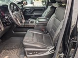 Used 2015 GMC Sierra 1500 Denali image 6