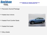 Used 2019 Volkswagen Tiguan SE w/ Panoramic Sunroof Package image 4