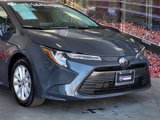 Certified 2024 Toyota Corolla LE image 2