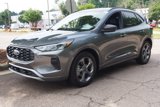 Certified 2023 Ford Escape ST-Line w/ Tech Pack #1 image 3