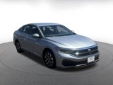 Used 2024 Volkswagen Jetta S image 3
