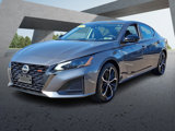 Used 2024 Nissan Altima 2.5 SR image 3
