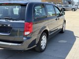 Used 2014 Dodge Grand Caravan American Value Package image 6
