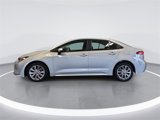 Used 2023 Toyota Corolla LE image 2