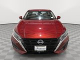 Used 2023 Nissan Altima 2.5 SL image 4