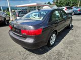 Used 2010 Hyundai Sonata GLS image 3