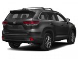 Used 2019 Toyota Highlander XLE image 2
