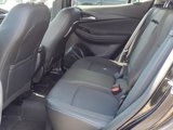 Used 2021 Buick Encore GX Select w/ Sport Touring Package image 5