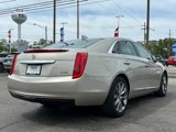 Used 2015 Cadillac XTS image 3