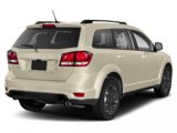 Used 2018 Dodge Journey GT image 2