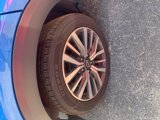 Used 2022 Nissan Kicks SV image 3