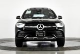 Used 2022 Mercedes-Benz GLC 300 4MATIC image 2