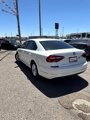 Used 2018 Volkswagen Passat 2.0T S image 3