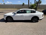 New 2025 Kia K4 LXS image 4