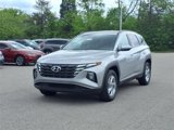 Certified 2023 Hyundai Tucson SEL image 2