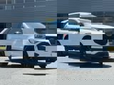Certified 2022 Ford Edge SEL image 2